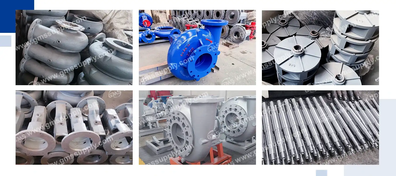 product-1-1 product-1-1