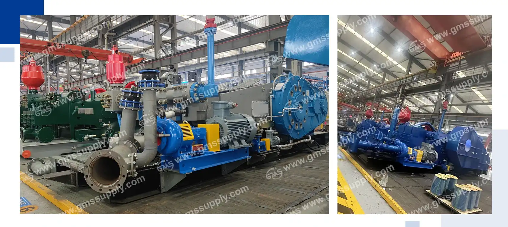 product-1-1 product-1-1