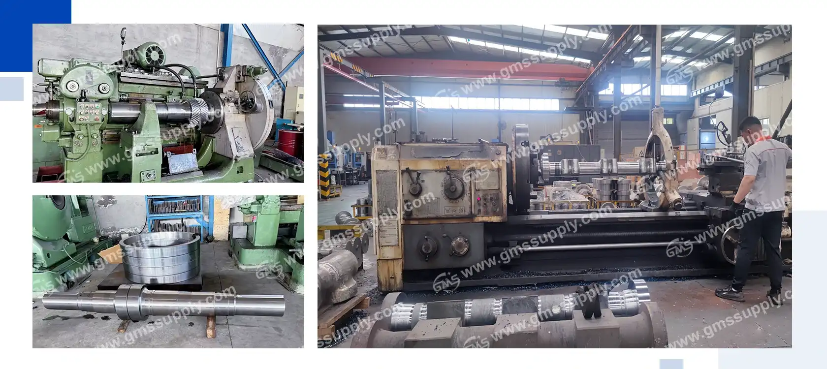 product-1-1 product-1-1