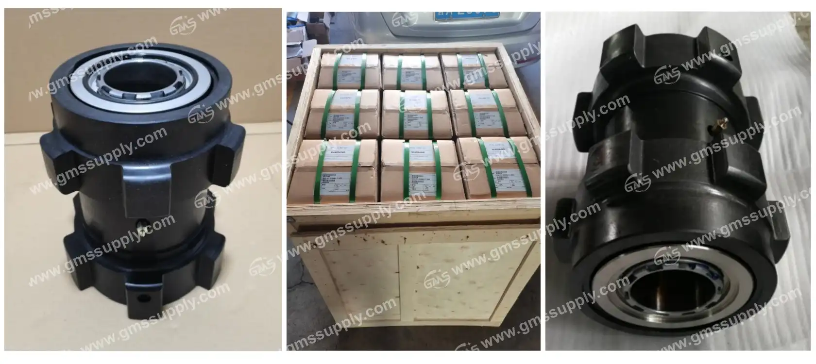 wash pipe assy 30123290-GMS wash pipe assy 30123290-GMS