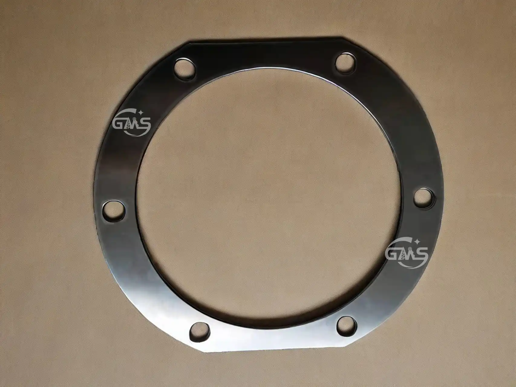 120262-1 NOV TDS-11SA shim gear 120262-1 NOV TDS-11SA shim gear