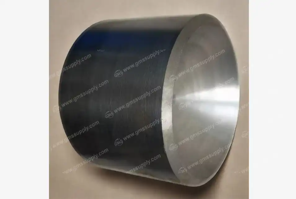 588-04-2 retaining ring Canrig GMS