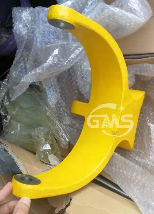30157225 IBOP Yoke actuator