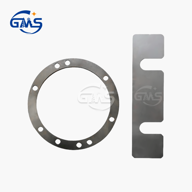 shim 110147 109586 shim 110147 109586