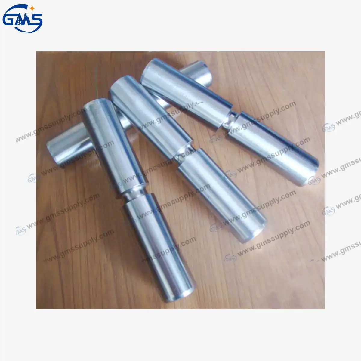 117782 pin joint