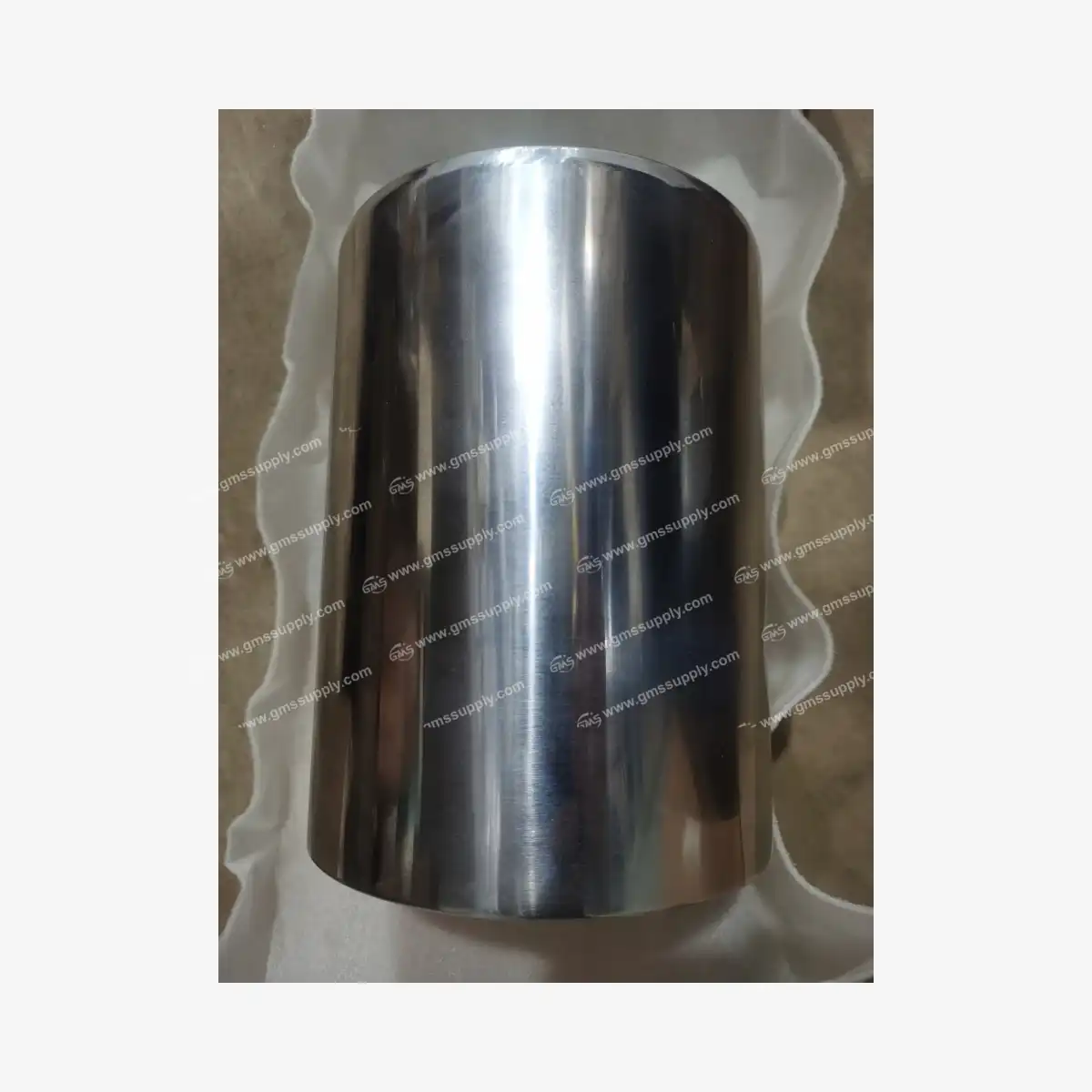 588-05-2 rod