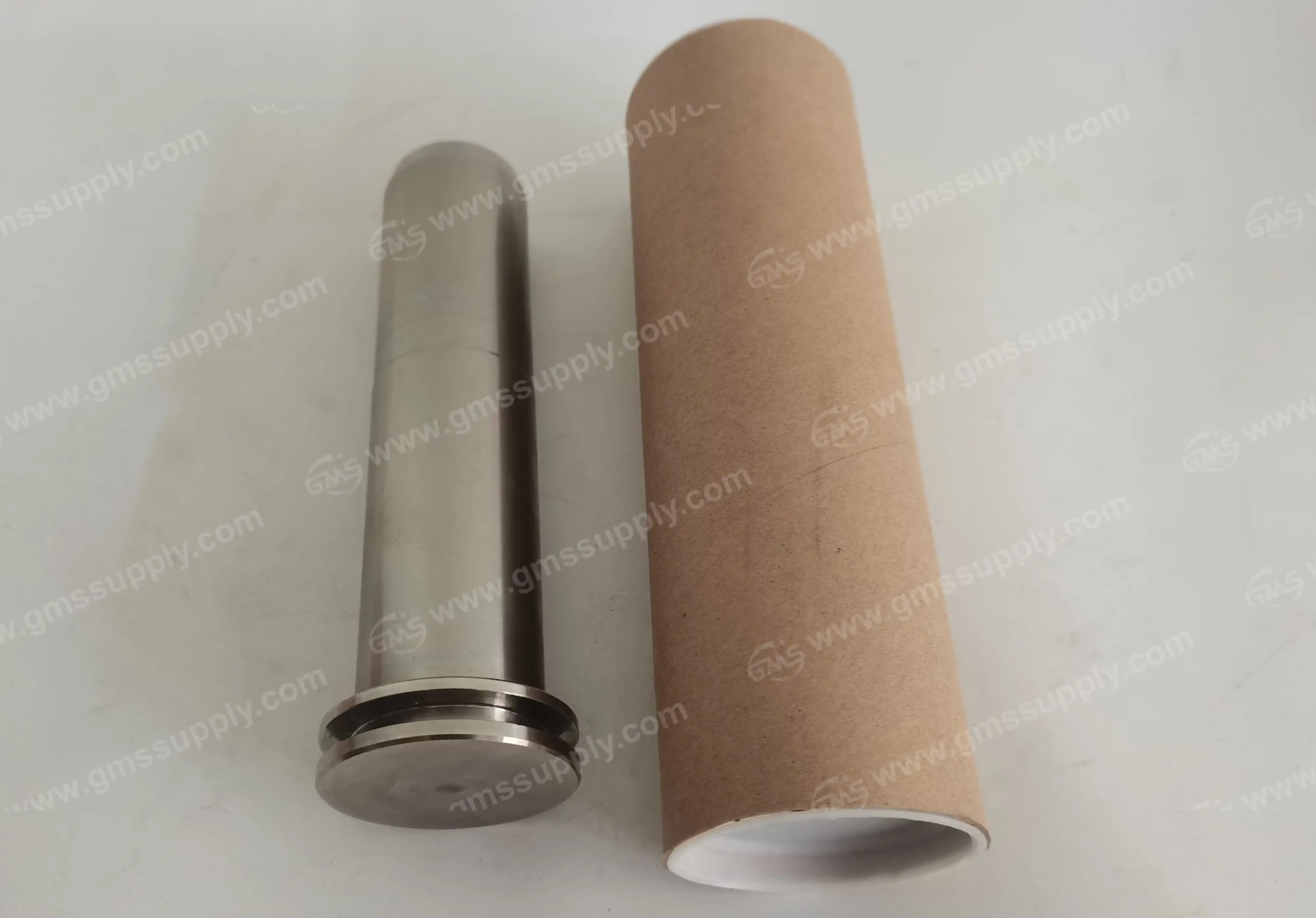30173958 shot pin TDS11SA 9SA