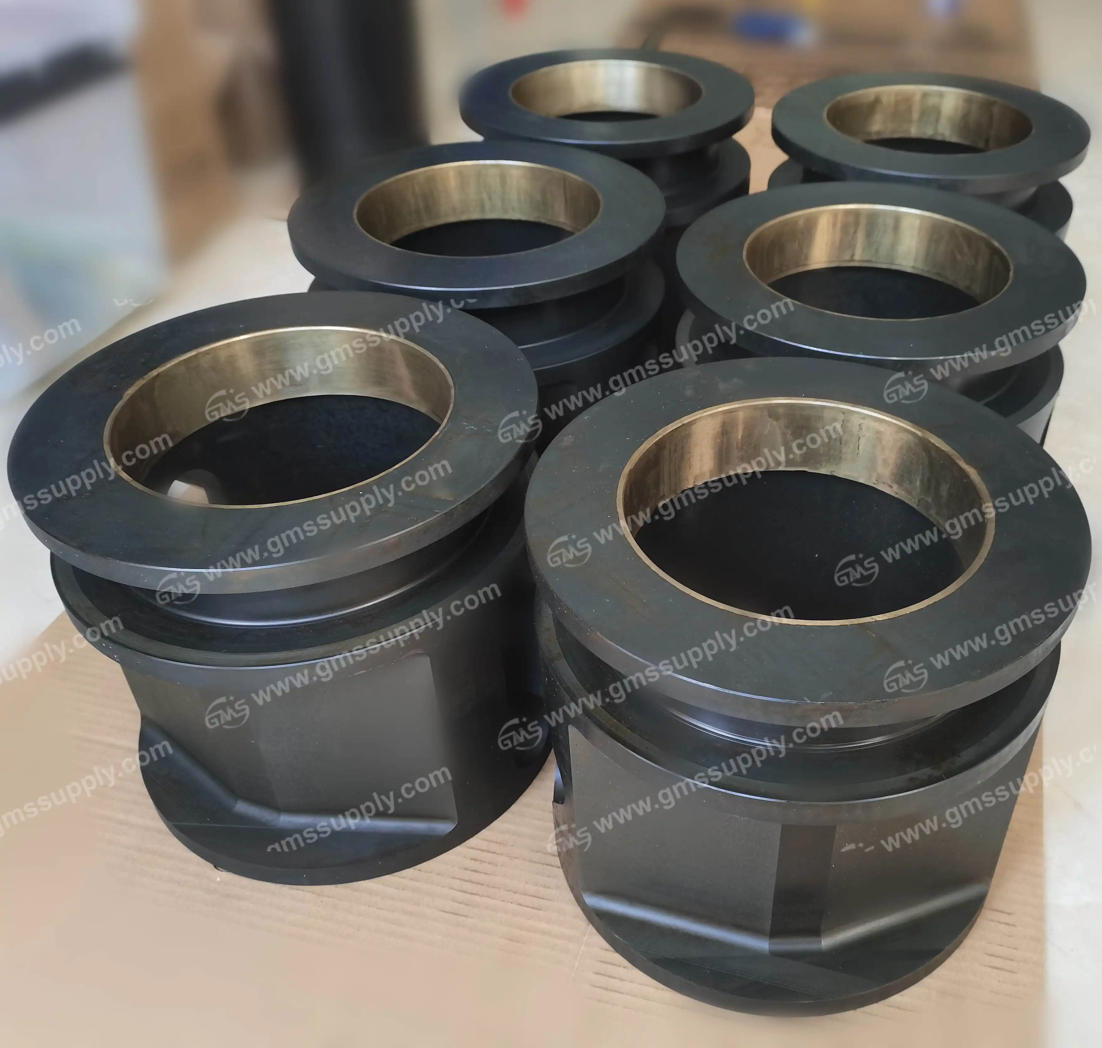 IBOP shell actuator 110042  IBOP shell actuator 110042