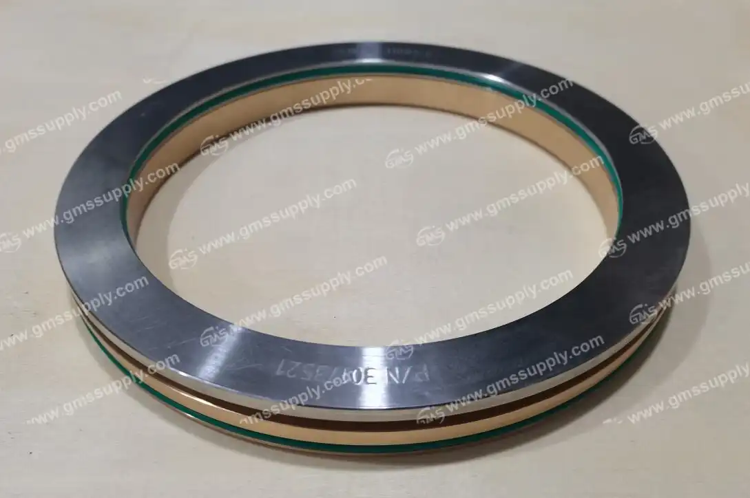 30173521 bearing isolator_GMS
