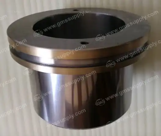 12820 piston TDS-11SA NOV 12820 piston TDS-11SA NOV