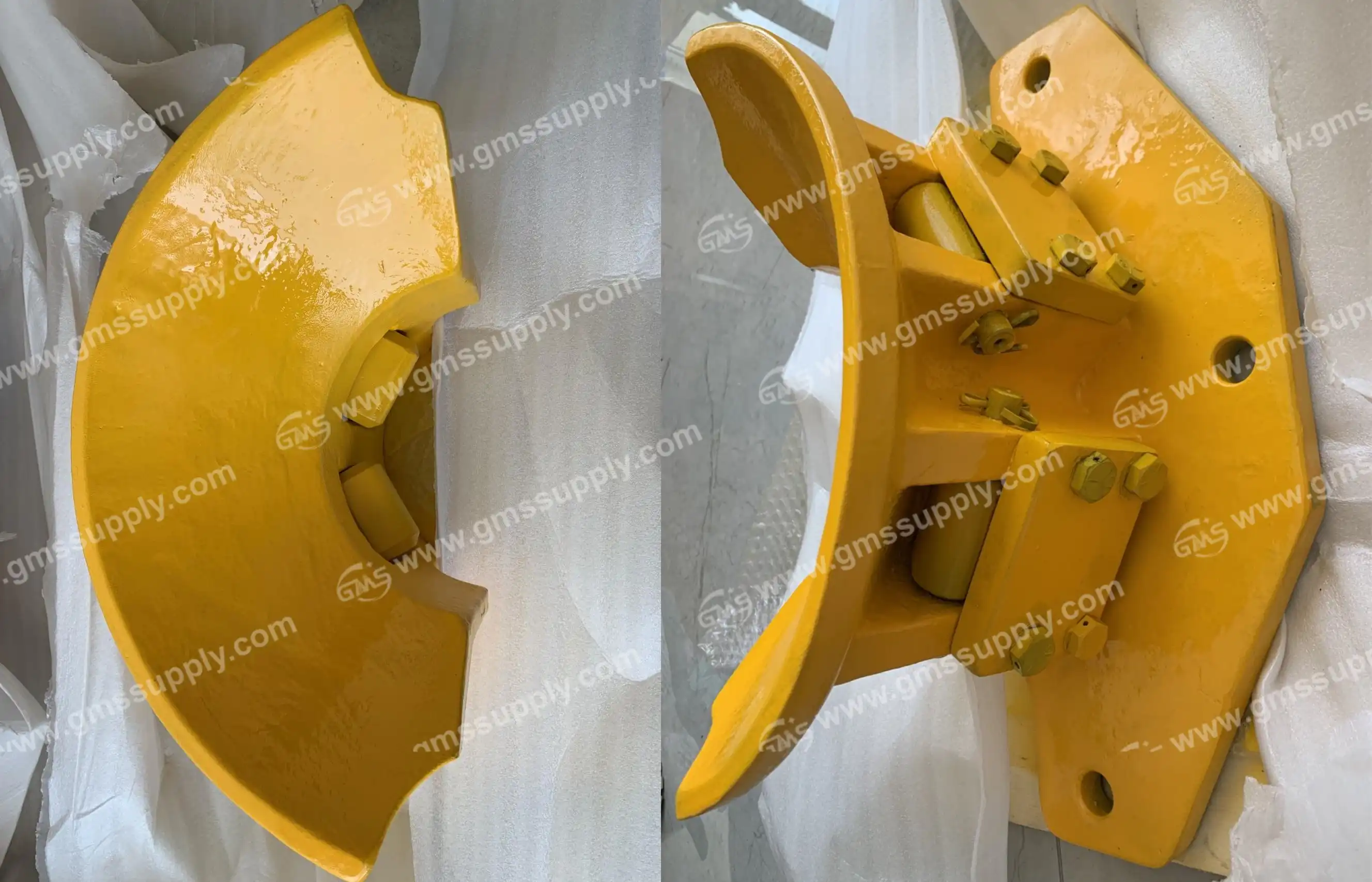 125157 stabbing guide TDS11SA 9SA_GMS 125157 stabbing guide TDS11SA 9SA_GMS