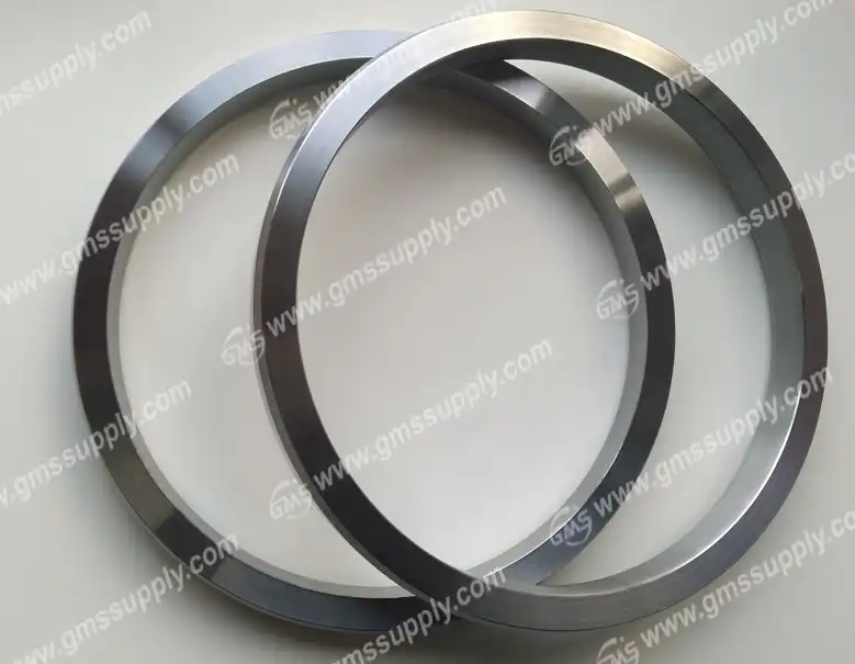 30173156 117826 piston ring_GMS