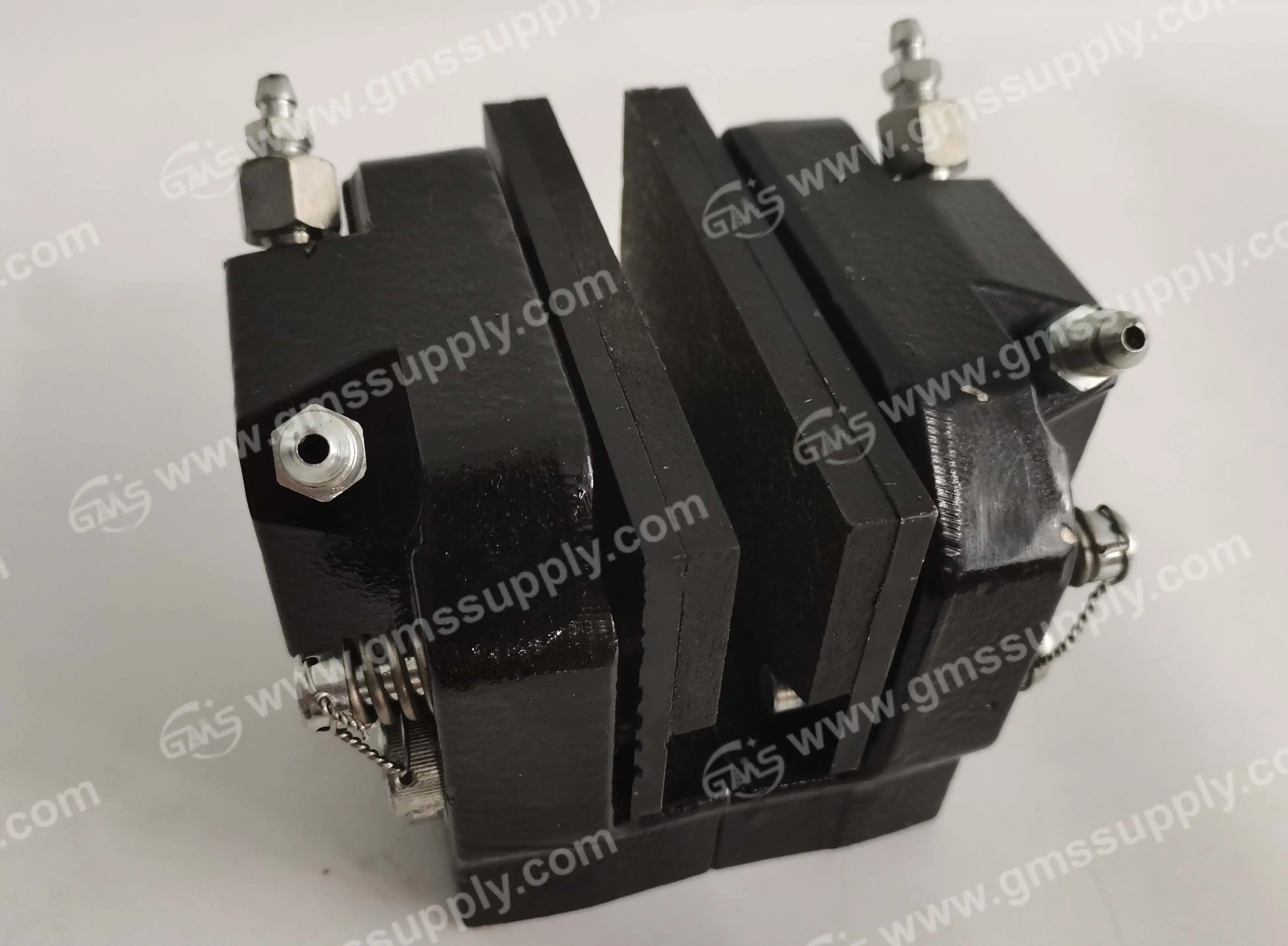 109528 Brake Caliper Disc 109528 Brake Caliper Disc