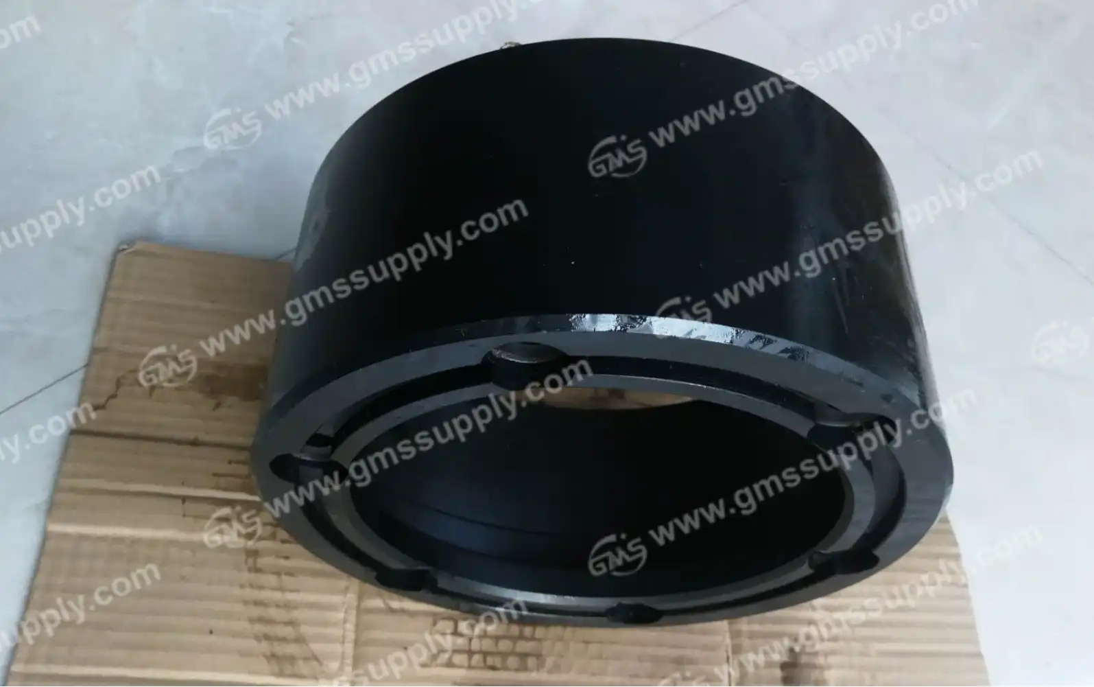 118378 Retainer Landing Collar 118378 Retainer Landing Collar