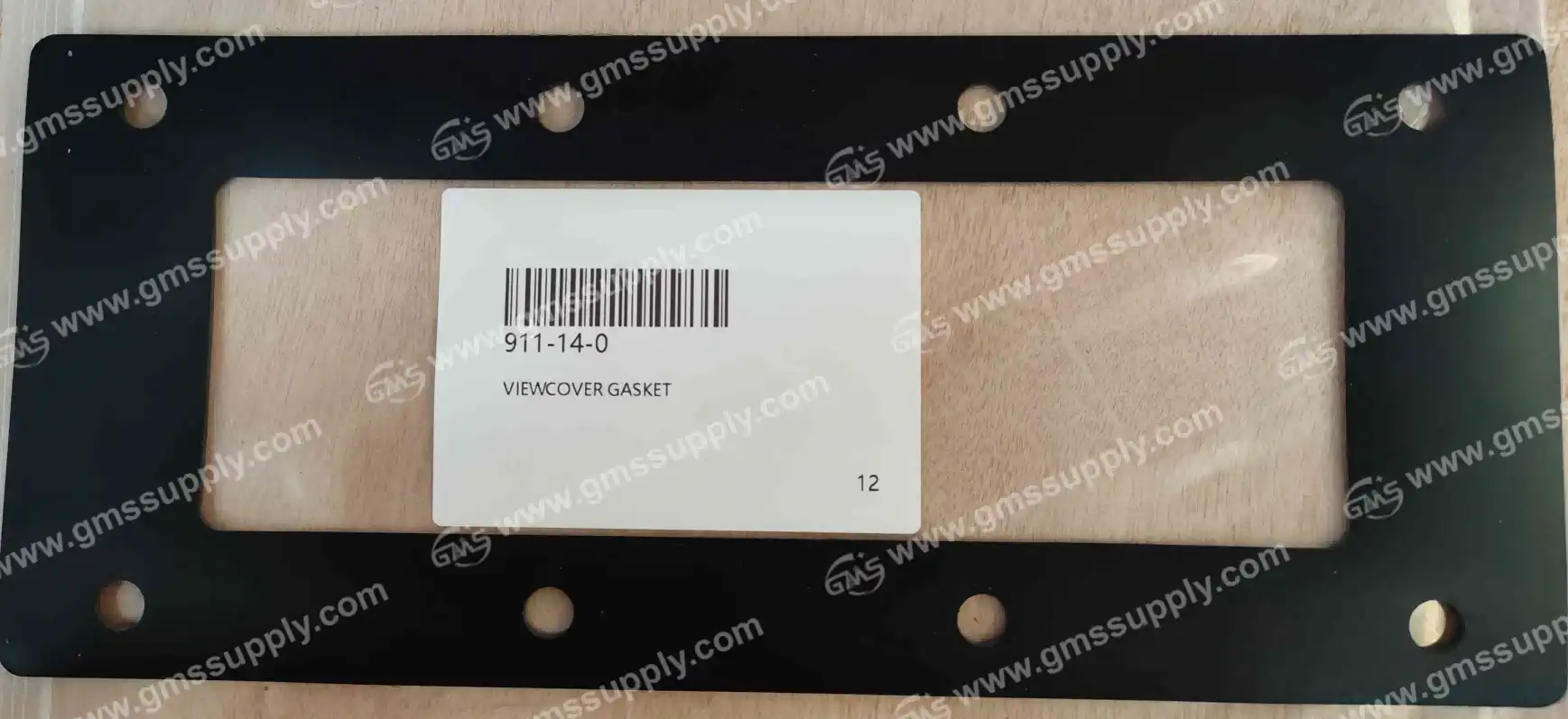 911-14-0 Viewcover Gearcase 911-14-0 Viewcover Gearcase