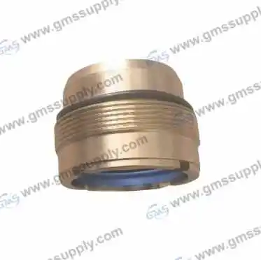 108894-G20 Seal Rod 108894-G20 Seal Rod