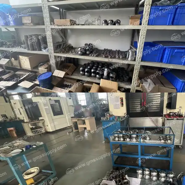 our warehouse and workshop our warehouse and workshop