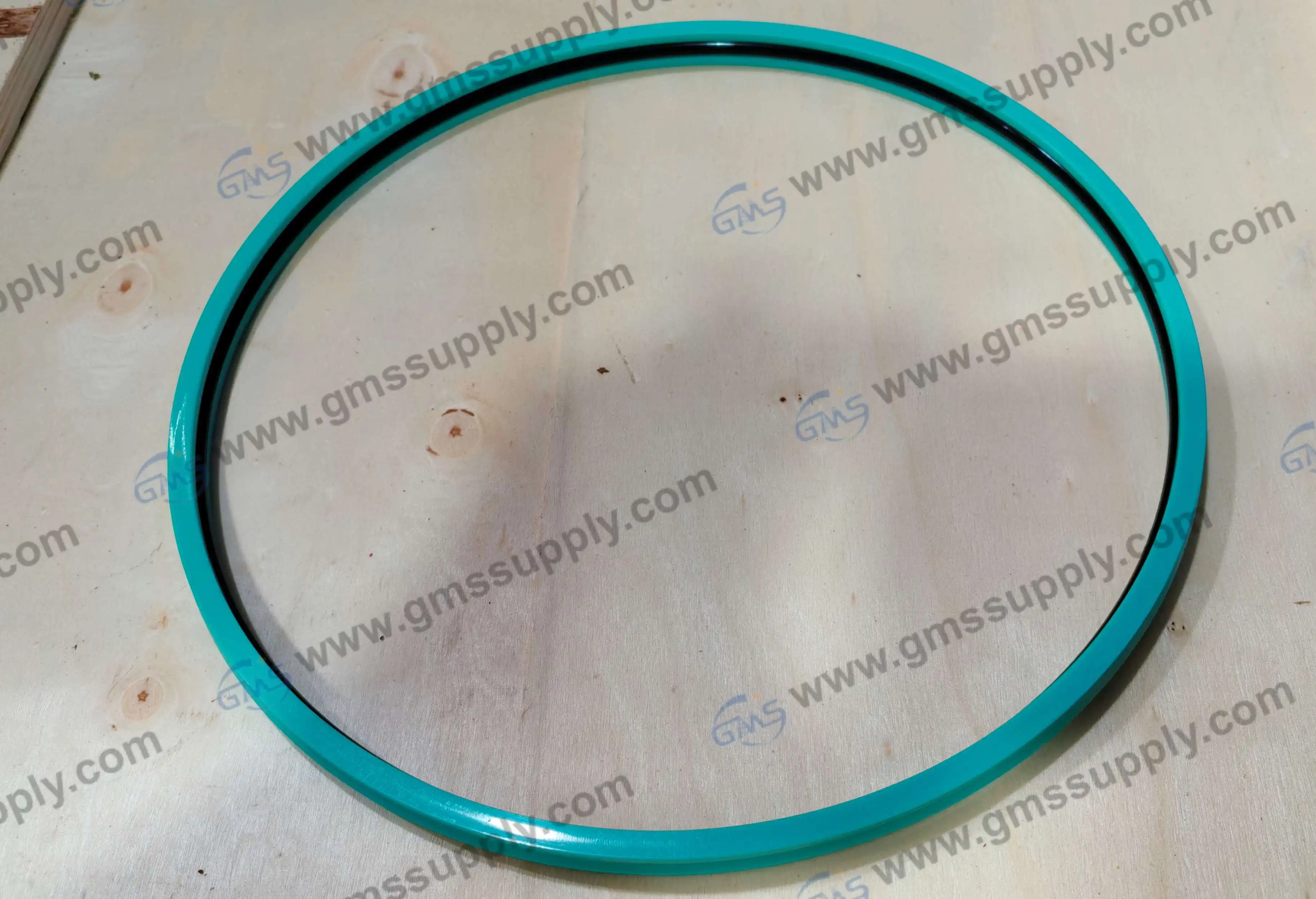 72219 Seal Piston