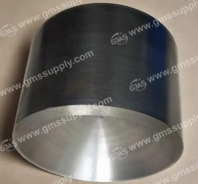 588-04-2 Retaining Ring
