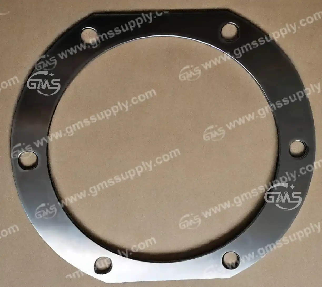 Shim Gear 120262-1