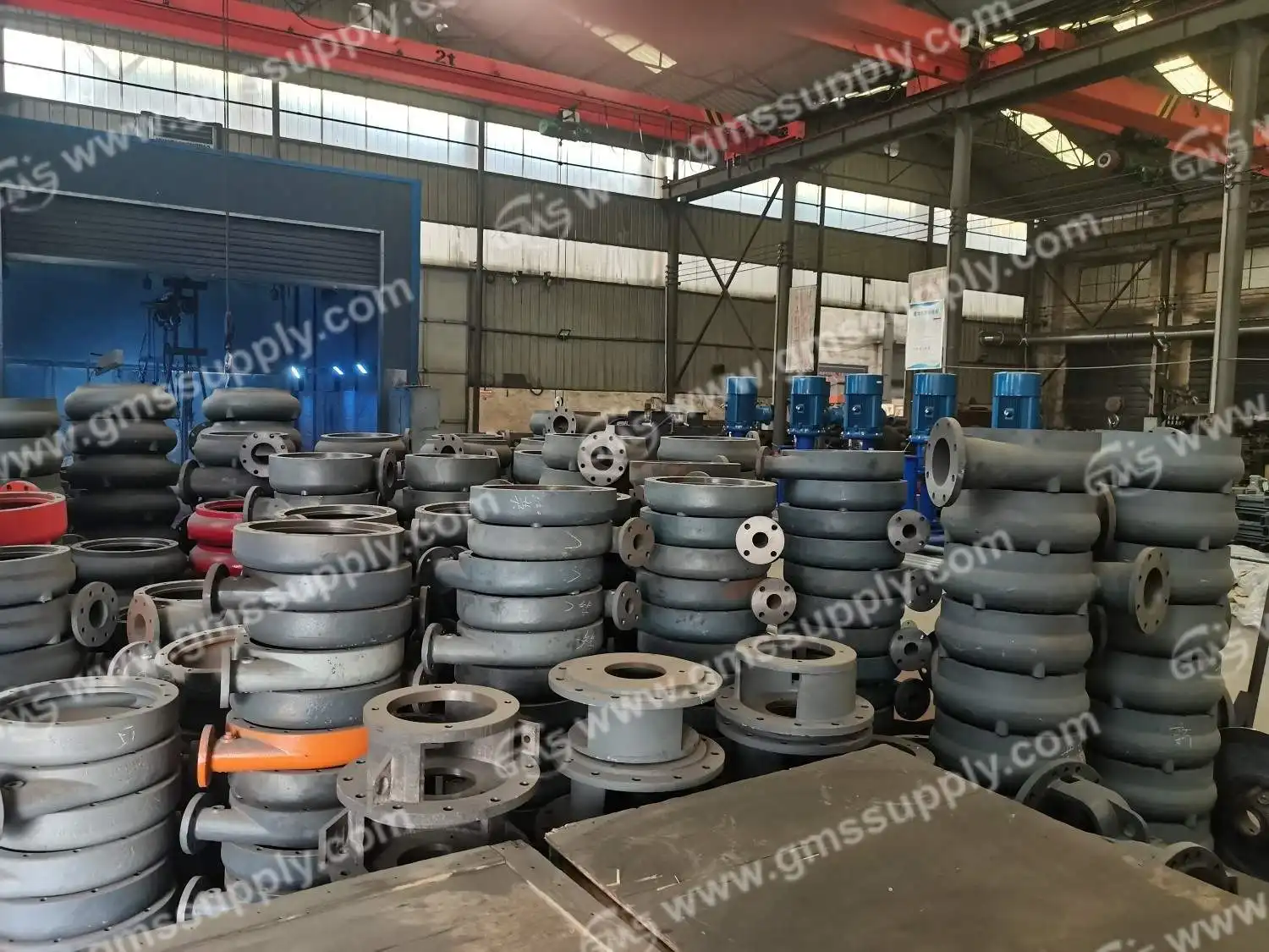 our workshop (2)