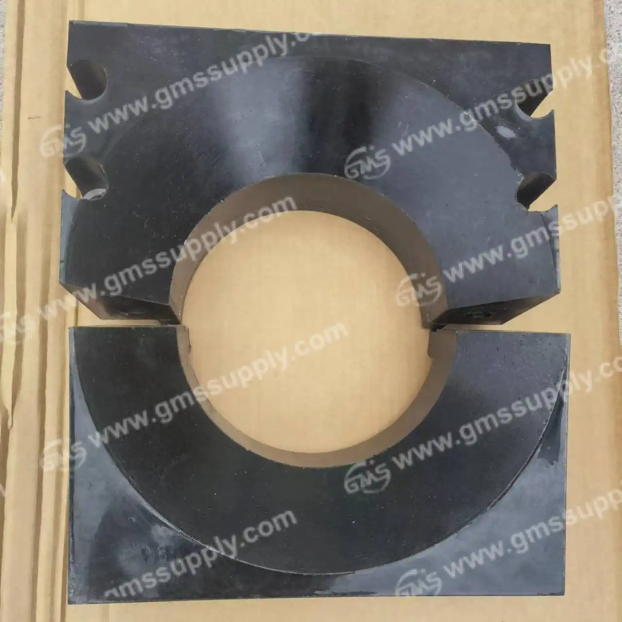 829-15-0 Stabbing Bell 829-15-0 Stabbing Bell