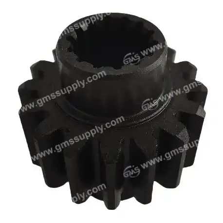 30156256 Gear Drive 
