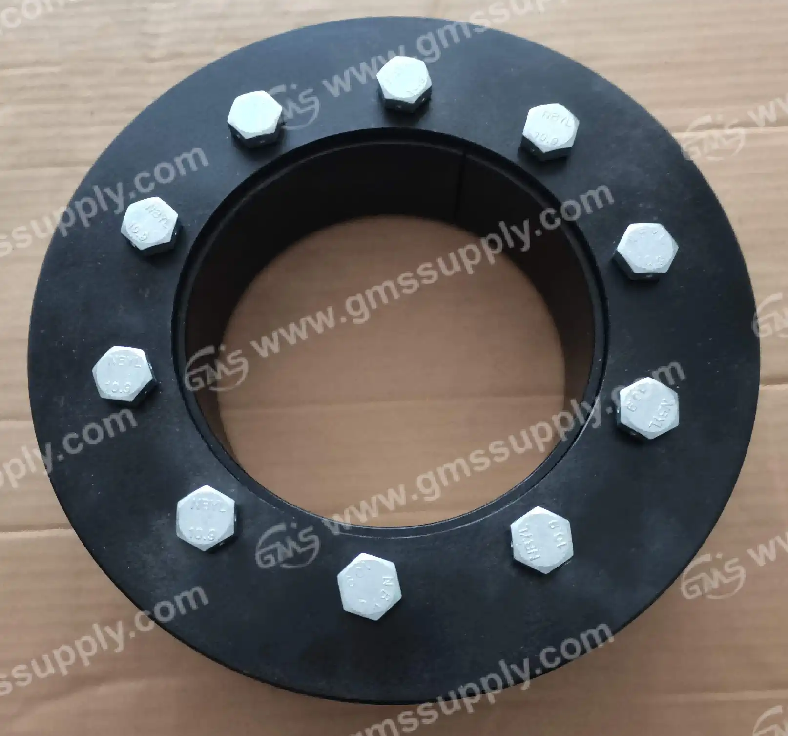 112848 Tool Joint
