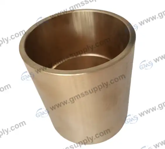109507 Bushing, Bail Pin