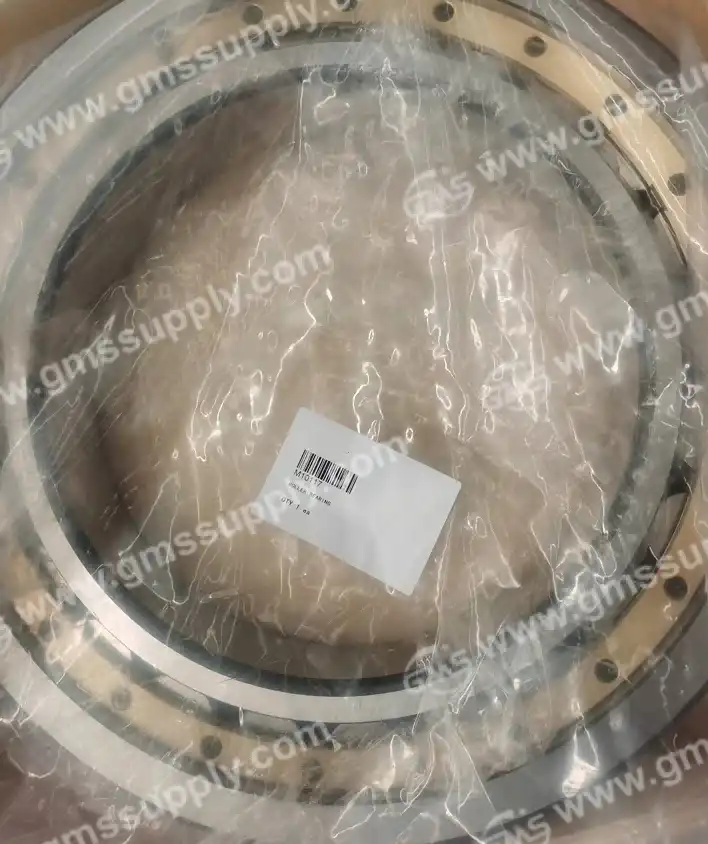 M10117 BRG CYL ROL Canrig 
