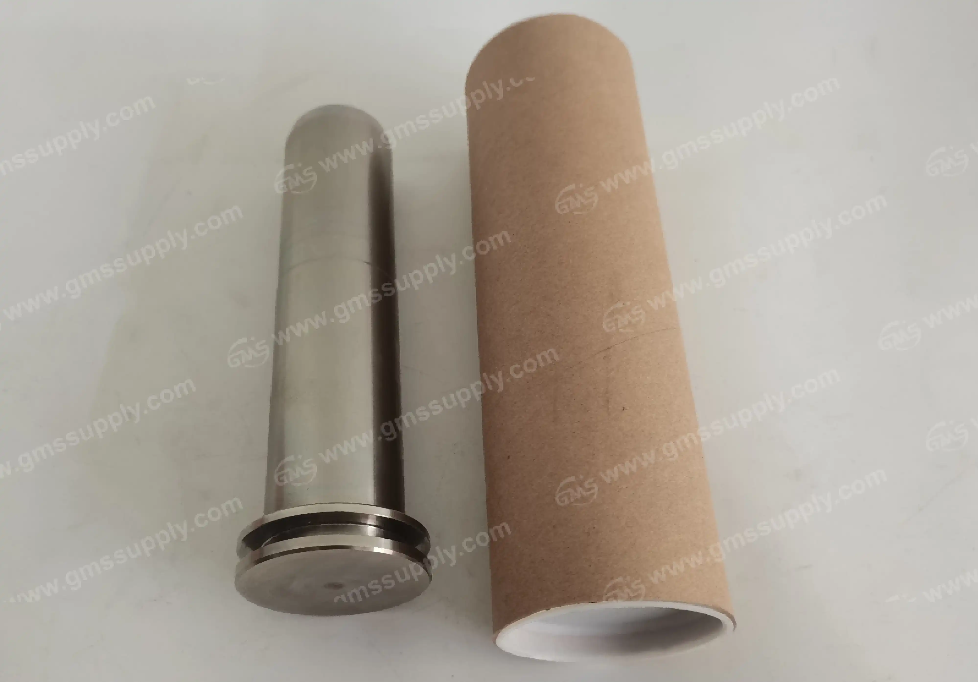 30173958 Shot Pin