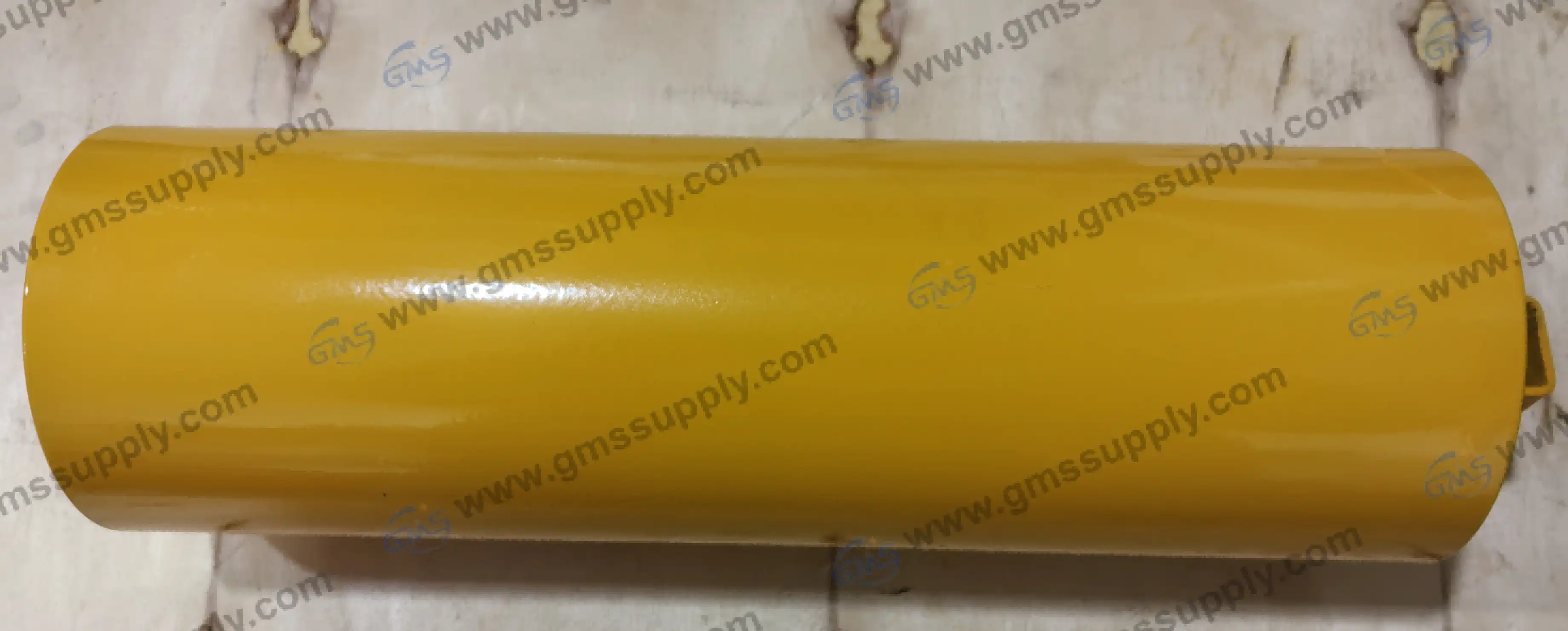 110563-1 Accumulator Hydro Pneumatic 4in