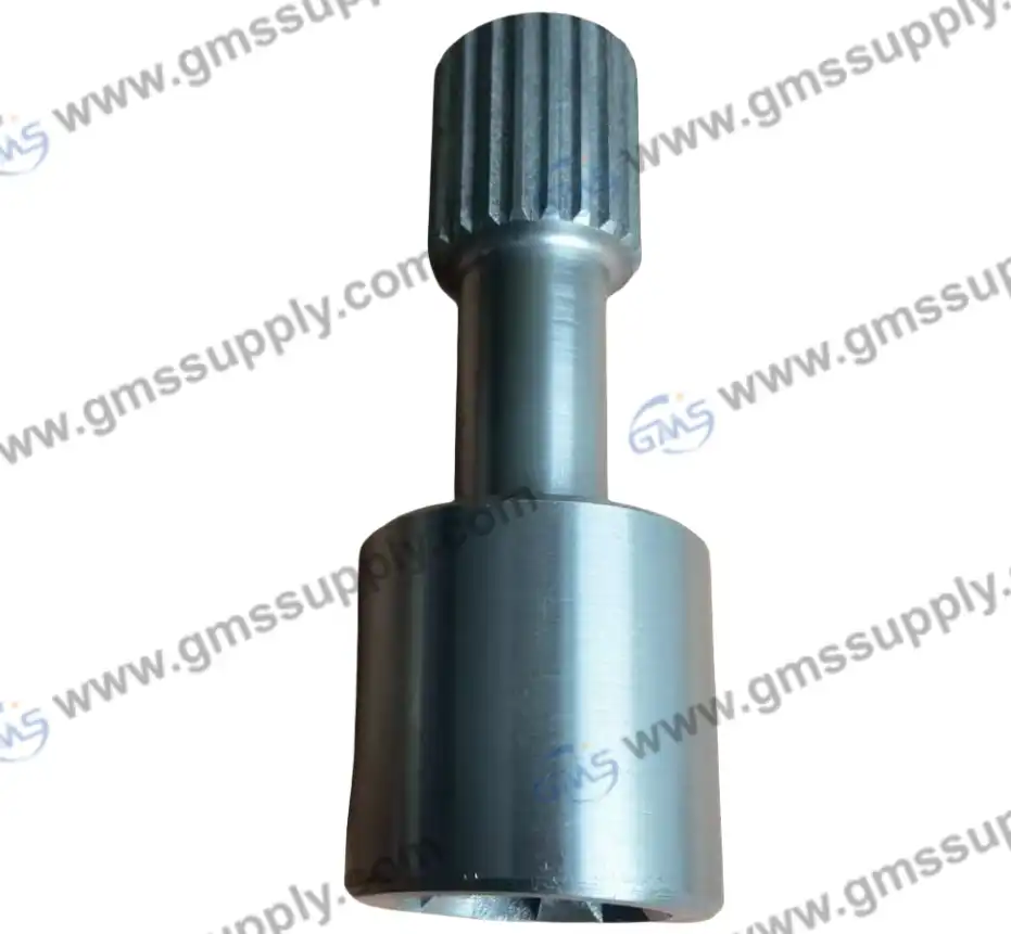 109579 Adapter