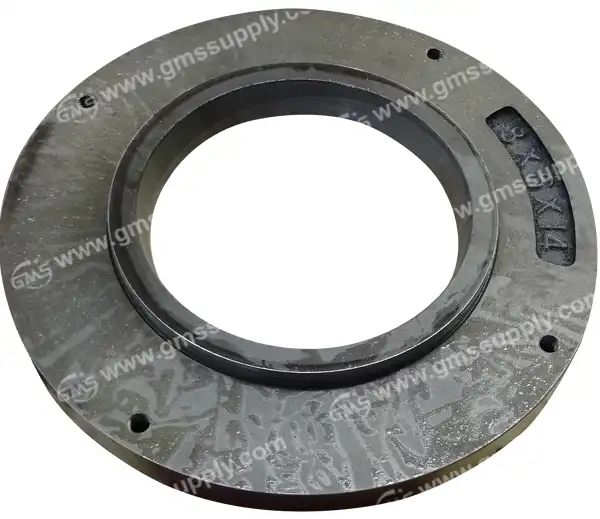 250 Centrifugal Pump Wear Pad 250 Centrifugal Pump Wear Pad