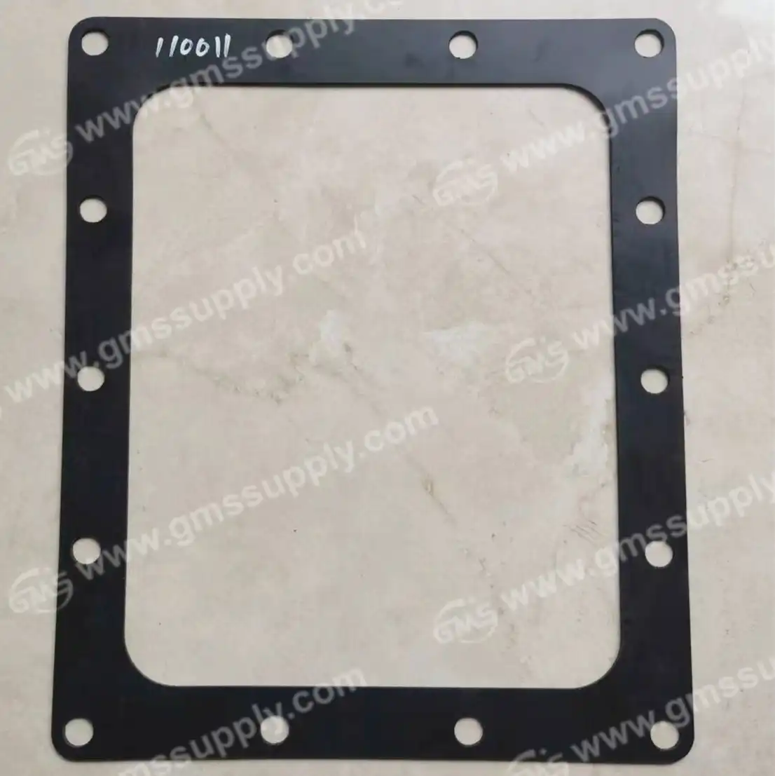 110011 Gasket