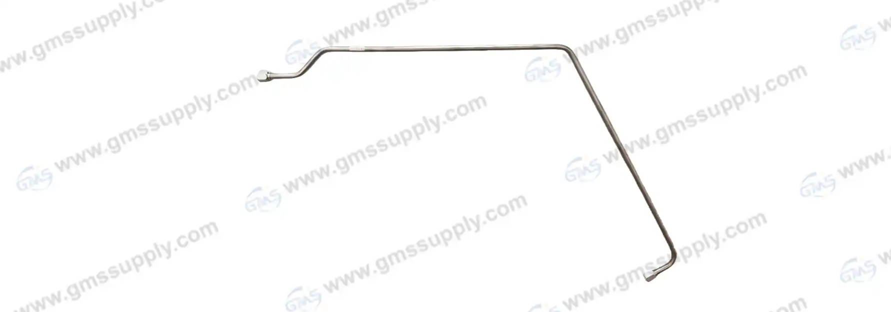 30171974 Tube Assy 30171974 Tube Assy