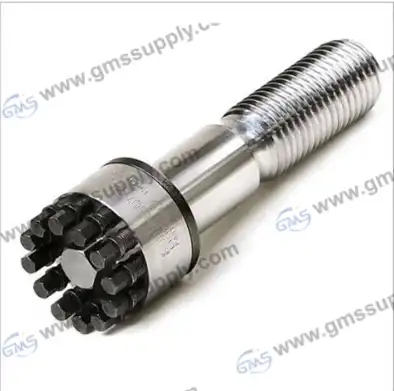 SB12-1375NC-0400-W Super Bolt SB12-1375NC-0400-W Super Bolt