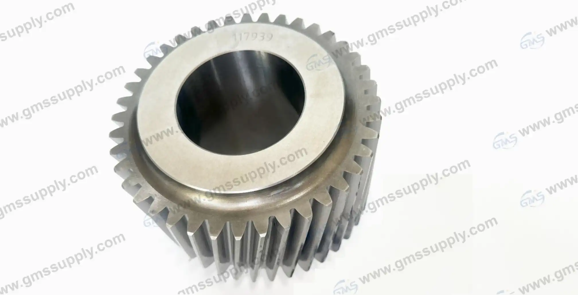 117939 Pinion Gear Helical 117939 Pinion Gear Helical