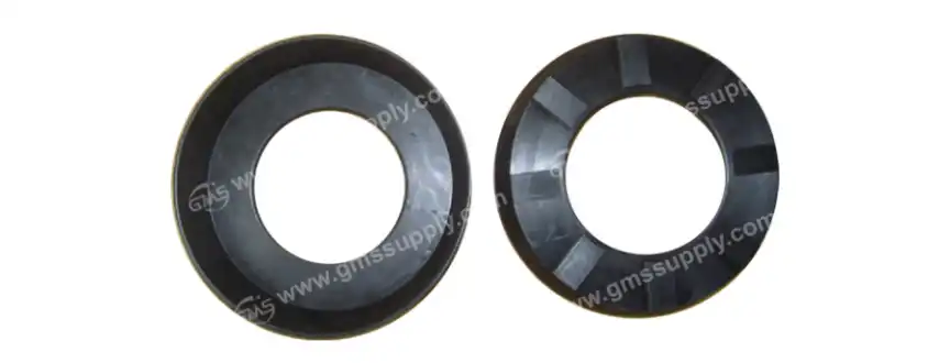 30118959 Shield Bearing