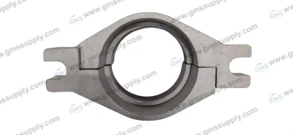 Gland Assy, Packing for 250 Pump