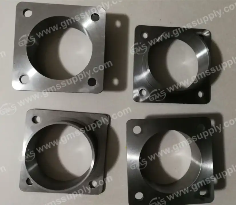 110152 Bushing