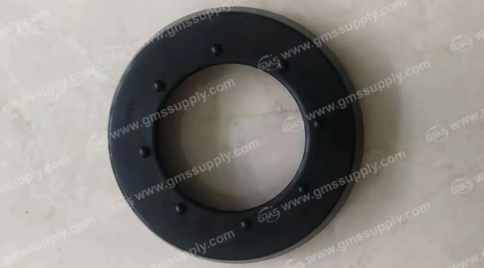 30154362 Shield Bearing