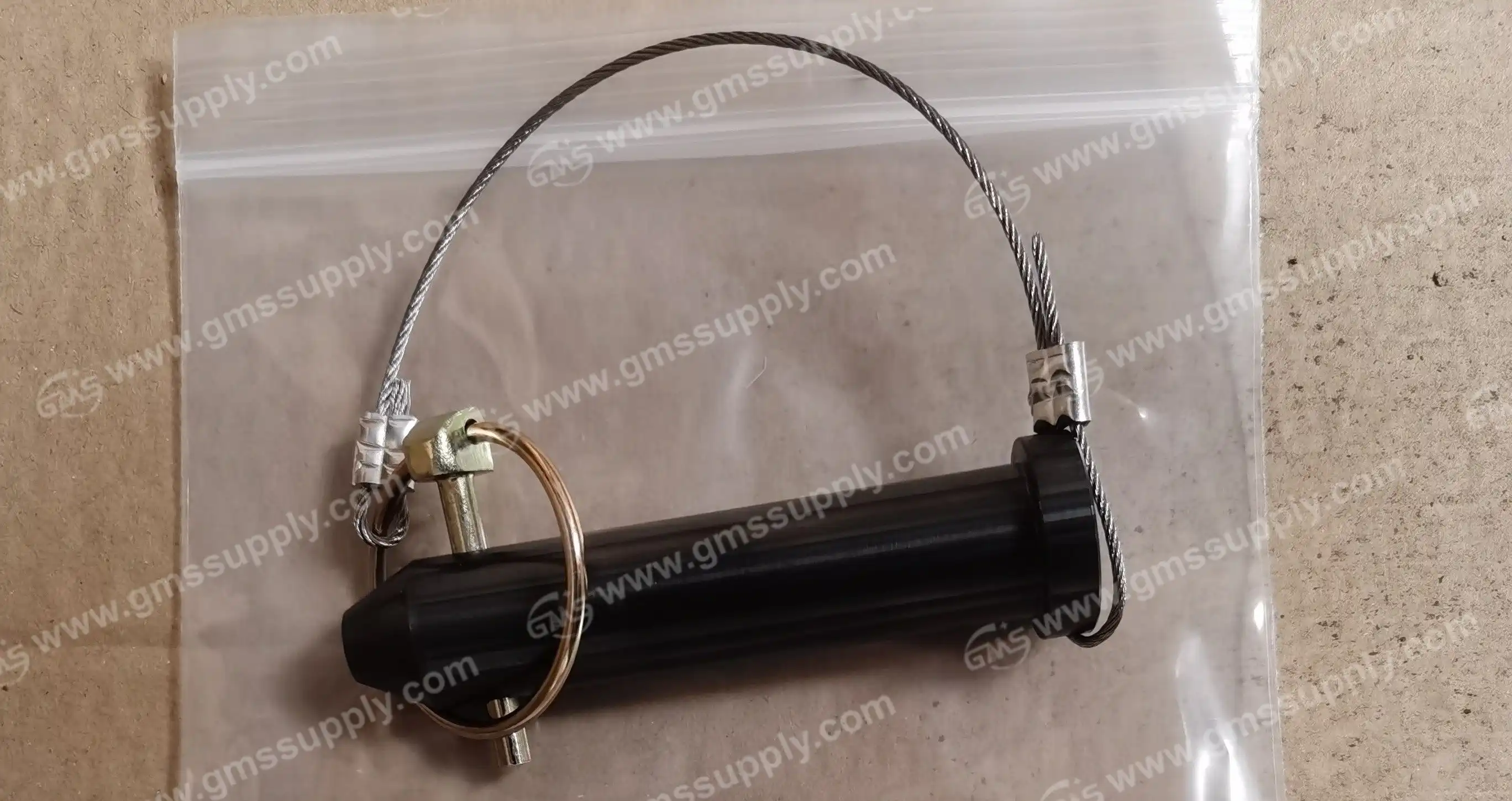 AY12546 Pin Assy