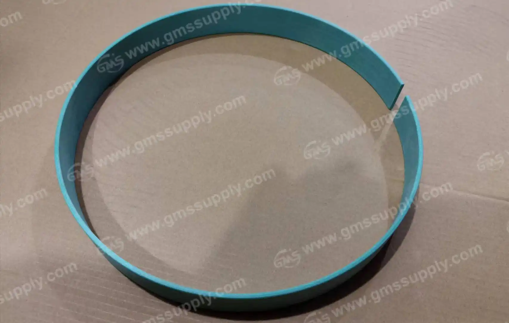 119358 Bushing 119358 Bushing