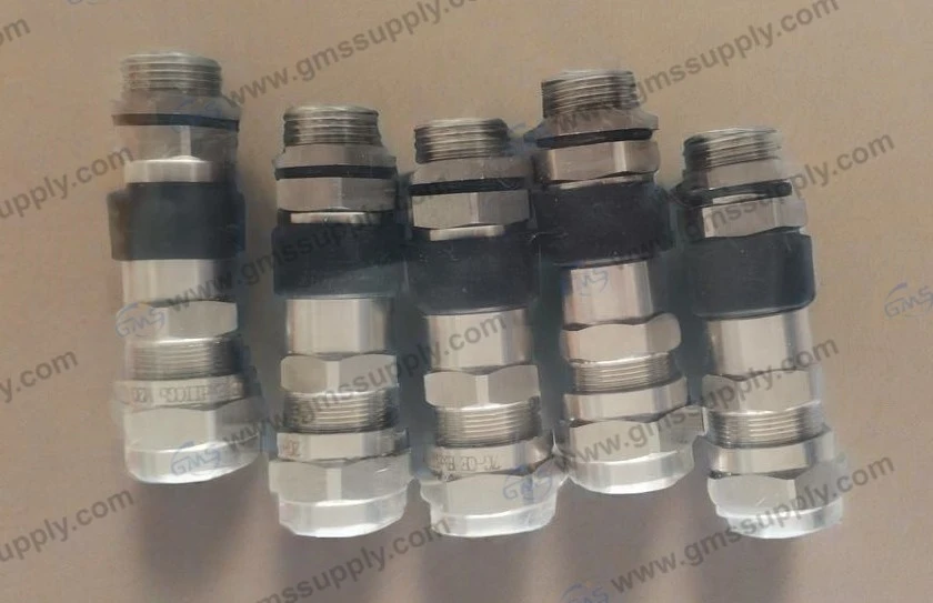 83444 Gland Armoured Cable 83444 Gland Armoured Cable