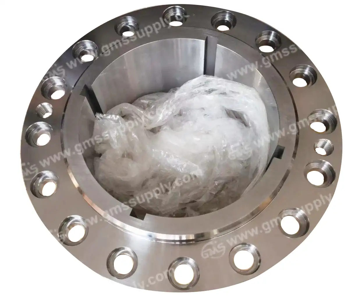 741-28-0 Drive Hub