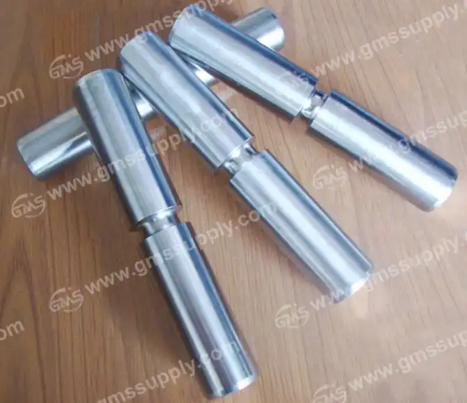 117782 Pin Joint