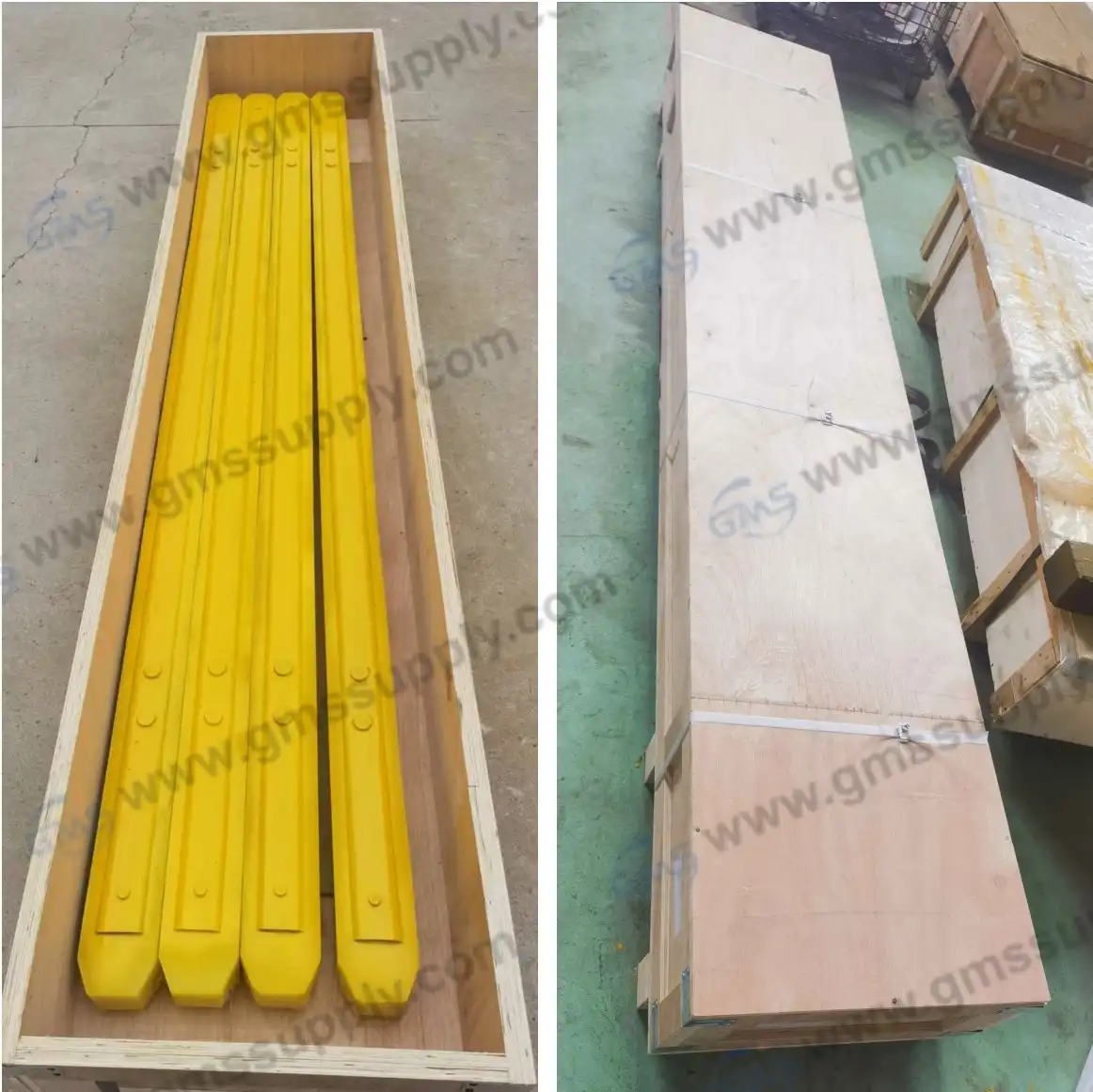 694-22-0 Runner Guide 102 LG 694-22-0 Runner Guide 102 LG