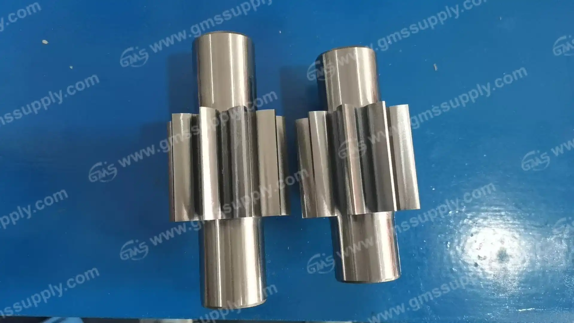 109567-G20 Gear Set P50 Pump