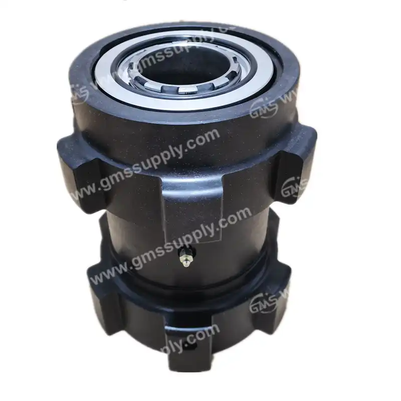 30123290 Wash Pipe Assembly